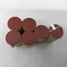 ���ݵ���Dirt Devil�ֳ����m������늳ؽM7.2V2000mAh懚�늳�SC