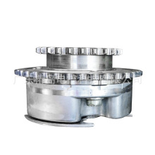 �����ڷ����׿���˹2GR-3.5L-08-16Y��λ������13050-31163ȫ��