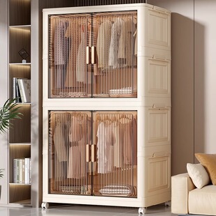 �ռ{����������������ⰲ�b�����s�ﺆ�����냺�·�������