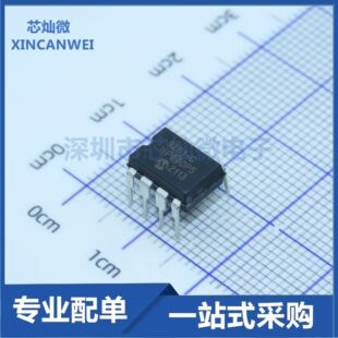 MG400V2YS60A MG400Q2YS60A ����ģ�K����ģ�K �惦��IC�����·