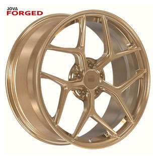 ����amg 19��݆ݞ�m��춱��YC260 ݆ݞG�����bB200݆Ȧet38