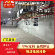 ��������֧����܇�Ҿߟ���ȫ�ԄӇ�����ˮ���T�b�O��h���o�m����