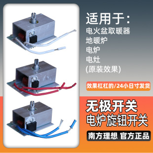 ��3500�ߴ��ʡ�늠t�z��ՠt늠t��늻���o�O�{���_�P