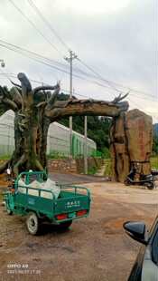 �@�֑���ˮ����ʯ��ɽ�ܘ�����ˮ���[��ʯ���~�כ�ͤͥԺ