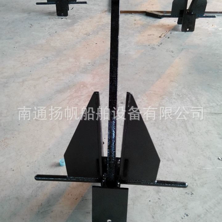 Поставка Danfoss Якорь Производитель