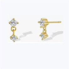 �W����ʽ�����Ƕ�ʯ���һ�����h��ᔵ��� 14K僽�r�ж�Y��