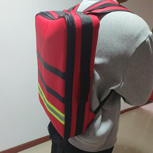 ��yʽɭ�������� �p�����_���x�ıó����ʸ߉��� ɭ�֜��ˮ��