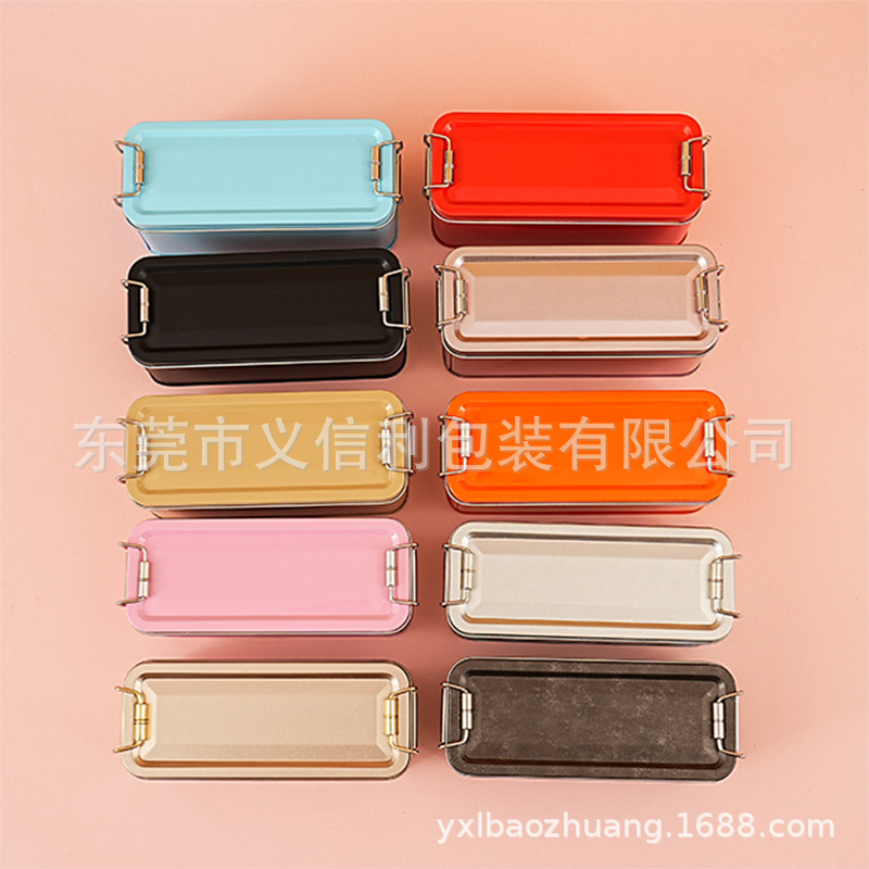 С����ϲ�����з����ִ�۲�Ҷ������л��ֿ����������൰���װ