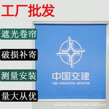 �k�����ڹ�V����������巿늄�������ꖸ��������~��������ʽ