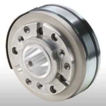 Предоставлять информацию о продукте,. Конде Райан kendrion 33-43312-A03 230/115Vac 18/