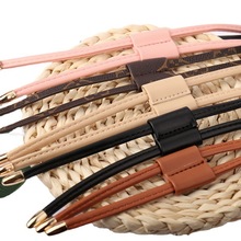 ����Ʒ���ˮͰ�����K �ֹ�DIY�p������� ��֦�ypuƤ�K �����K