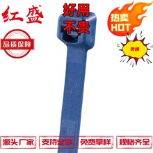 T18R-TZ  ETFE�ط������|����2.5*100mm