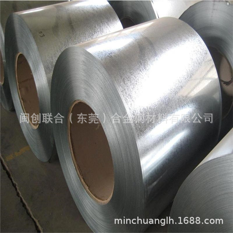 src=http___img011.hc360.cn_k3_