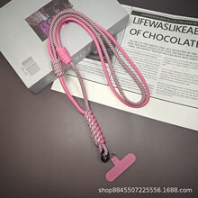 �֙C���Kб����{�������K�L��ins��Ů�Y���֙C�����K�첱�����K