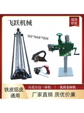 քFƤAC؉߅һwC늄XƤ܈ۙC^ĝLAC