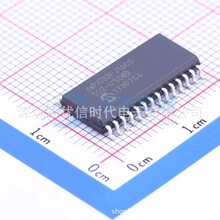 DSPIC33FJ16GS502T-I/MM ������ QFN-28/SOP E/MM/-I/SO ԭװ��Ʒ