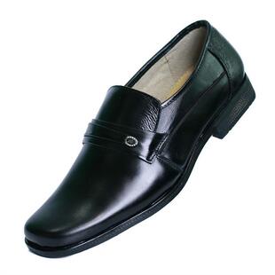 �ߙn��Ь��Ƥ��Ь���b�̄����eƤЬ݆̥����ĥ������ְ�Ь�ش�a