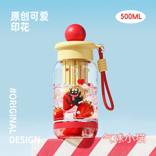 �ļ��¿�Ů�������������ܱ�ins���ֵ��yʽ�\��ˮ�������W��