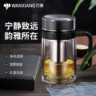 �f��Ӻ��������p���̄��k�����ô������ֱ��ݲ豭���V�Wˮ����