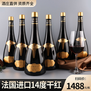 �����M�ڸɼt���Ѿ���Ƽt�ƏS�����lһ�����l���]�Y�����b�׼t��