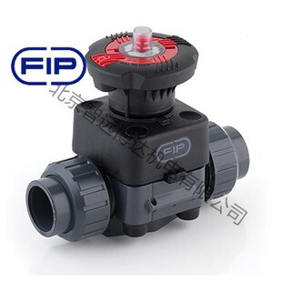 �����FIP��Ĥ�yPVC-U/PPH�p�������ϻ���^�y�TDK��DN15~DN65