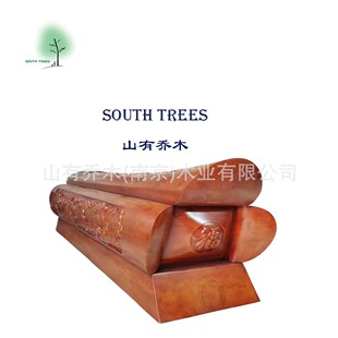 ���Sֱ�N�������ľɼľ��ײ��w���۲����˰�����۲ĹǻҺ�