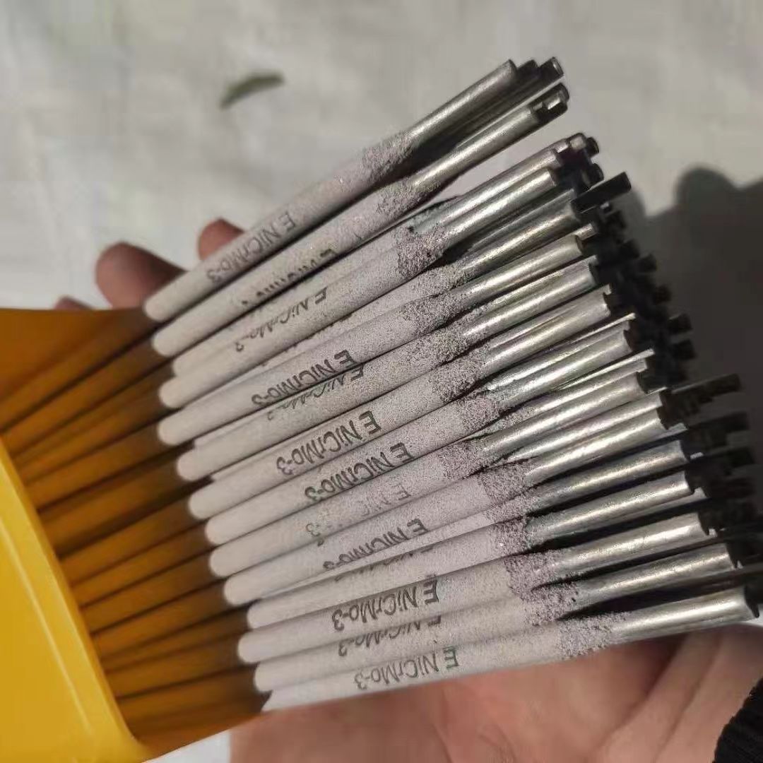 微信图片_20240318181800