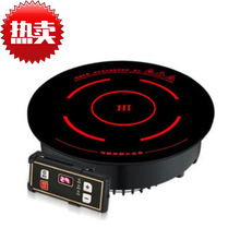 ����3000W�A�����û��늴ŠtǶ��ʽ�����|��늴����؃r�����l