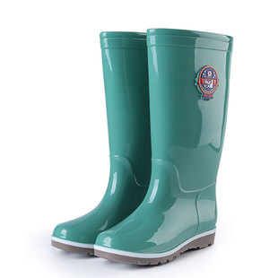 3531Ů����ѥ1613��Ͳ���o������Ь�ڱ���Ʒ�����zЬˮЬ�S��ֱ�I