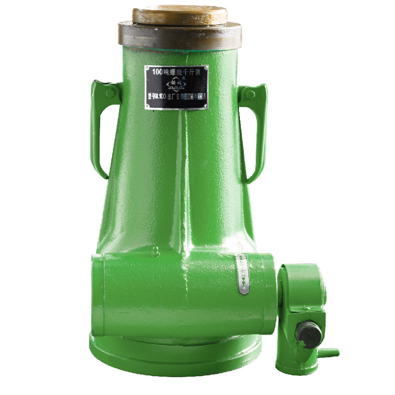 ͨ��ֳ�����ǧ�ﶥ100����ҡ��еʽǧ�ﶥ��������ʽ������