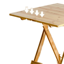 ľۯBۯBӑyʽҹ[ؔγ