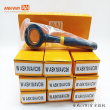 AW����ASK����ϵ�����S�а���WASK10/WAVC06 WASK06 WASK25�F؛