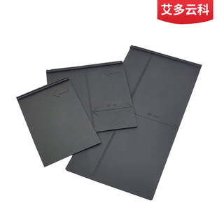 M1�ܚ���·�����g�������Ƭ��ȼ���z��Ƥ�^���n������_�绡�n��