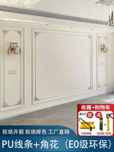 pu���l��ʽ�ǻ��ҕ������߅���bl���;��Wʽ�컨��픷�ʯ�ྀ