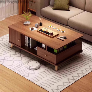 ��׿͏d����2025�¿��̨ɳ�l������С����ԭľ�L���s�L���β���