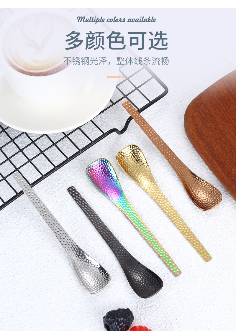 锤纹勺叉_04.jpg