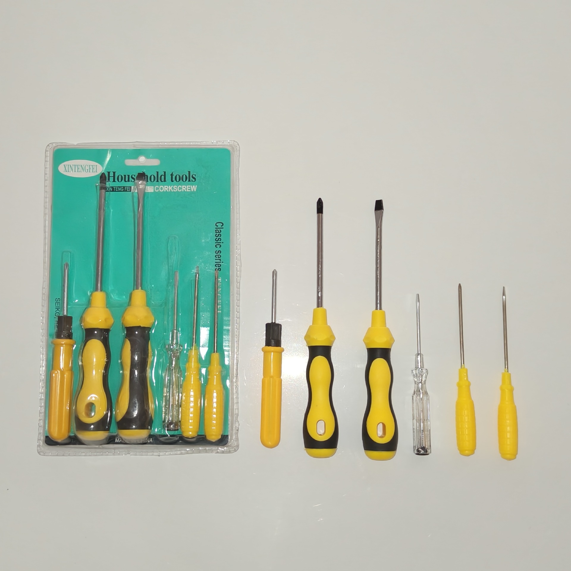 b61c16b5c45196399069b66b6b58f7