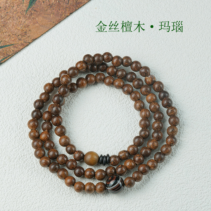 zhutu