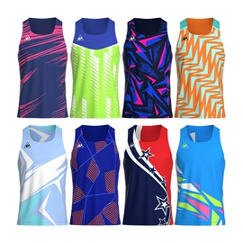 足球服;篮球服;其他球服