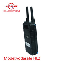 �F؛ HL2�o�˙C̽�y��λ�O�� ֧�֔��������o�����v�������m��
