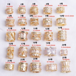 �S�ҬF؛�~��14k��ɫ�����ʯ܇݆��Ƭ��׸���ˮ���Ʒ���