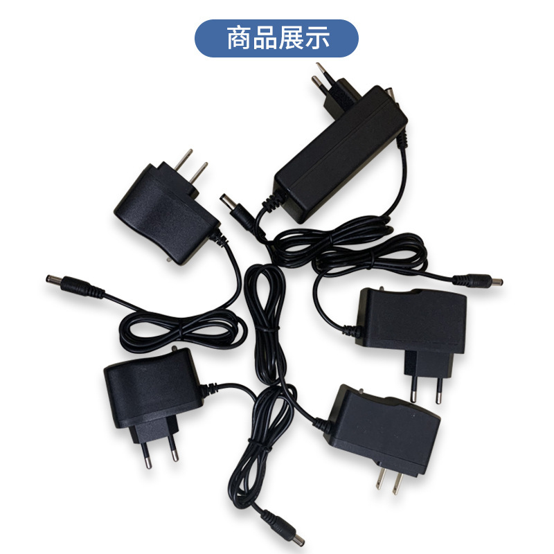 リチウム電池充電器ハンドドリル工具|undefined