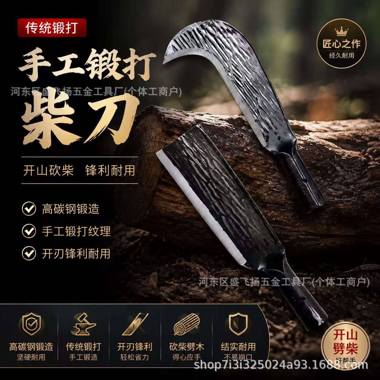 微信图片_20260509082315_113_4.jpg