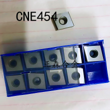 ���l  Ӳ�|�Ͻ� ���������b㊵�Ƭ YT798 YS25 SC30 CNE454 CNE44