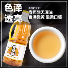 ���ʳ���ݱȉ�˾��1.6L��ƿ�b��ζҺ����˾�������ò���ʳ�Č���