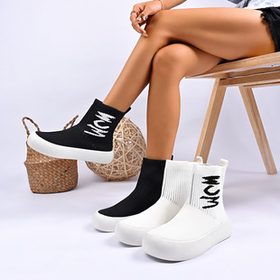 �ߎ͏����m��Ь�w��ѥŮ�羳�¿��a��Ͳ�＾ŮЬ���e�ٴ��ѥŮ