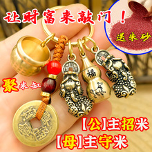 �S�~�ٸ����D�\���J��ɰ��ؔ����ʮ����Ф耳׿�����X��܇���