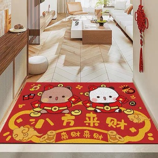 һ�������M�T�҃����P�zȦ����T�ɲü���Ȧ�؉|���T�ډ|����؉|