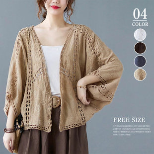 �ļ����n�¿��a�͹��U���h��С�_�����{���r�����LŮ�����ױ���