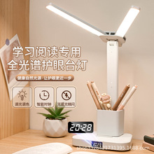 �¿��p�^̨�􎧹PͲ֧�����ܶ๦�ܳ�����洲�^��W���o����x��